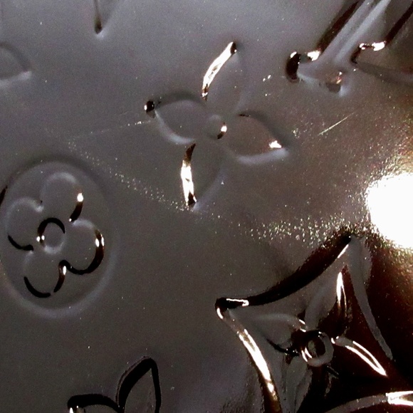 LOUIS VUITTON Rodeo drive Shoulder Bag - Picture 11 of 12